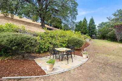 15723 Oak Knoll Dr, Los Gatos, CA 95030 - Photo 77