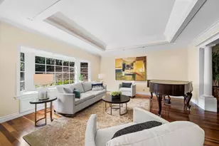 15723 Oak Knoll Dr, Los Gatos, CA 95030 - Photo 5