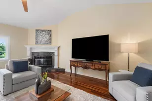 15723 Oak Knoll Dr, Los Gatos, CA 95030 - Photo 19