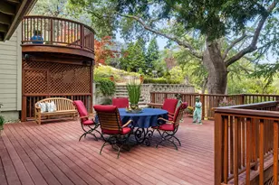15723 Oak Knoll Dr, Los Gatos, CA 95030 - Photo 71