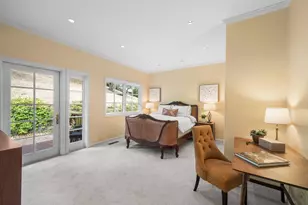 15723 Oak Knoll Dr, Los Gatos, CA 95030 - Photo 57