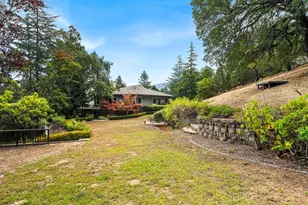 15723 Oak Knoll Dr, Los Gatos, CA 95030 - Photo 77