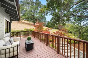 15723 Oak Knoll Dr, Los Gatos, CA 95030 - Photo 81
