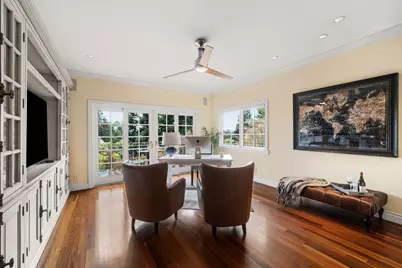 15723 Oak Knoll Dr, Los Gatos, CA 95030 - Photo 15