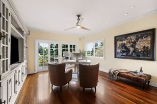 15723 Oak Knoll Dr, Los Gatos, CA 95030 - Photo 15