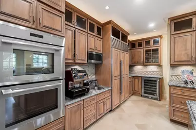 15723 Oak Knoll Dr, Los Gatos, CA 95030 - Photo 25