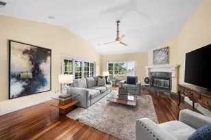 15723 Oak Knoll Dr, Los Gatos, CA 95030 - Photo 17