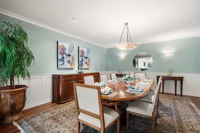 15723 Oak Knoll Dr, Los Gatos, CA 95030 - Photo 9