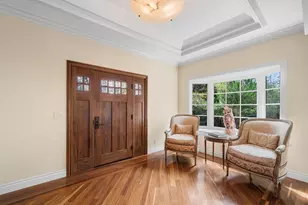 15723 Oak Knoll Dr, Los Gatos, CA 95030 - Photo 3