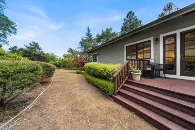 15723 Oak Knoll Dr, Los Gatos, CA 95030 - Photo 81