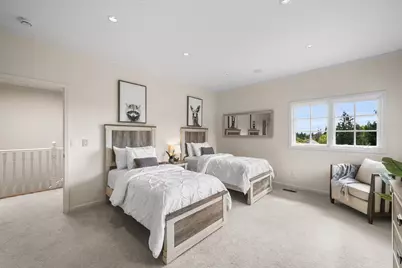15723 Oak Knoll Dr, Los Gatos, CA 95030 - Photo 51