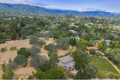 15723 Oak Knoll Dr, Los Gatos, CA 95030 - Photo 91