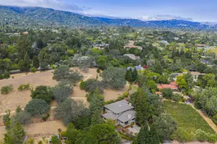 15723 Oak Knoll Dr, Los Gatos, CA 95030 - Photo 91