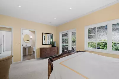 15723 Oak Knoll Dr, Los Gatos, CA 95030 - Photo 61