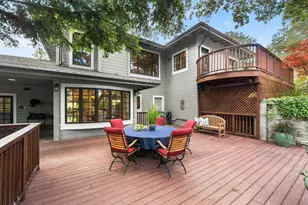 15723 Oak Knoll Dr, Los Gatos, CA 95030 - Photo 69