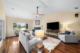 15723 Oak Knoll Dr, Los Gatos, CA 95030 - Photo 17