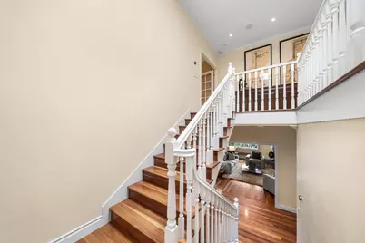 15723 Oak Knoll Dr, Los Gatos, CA 95030 - Photo 37