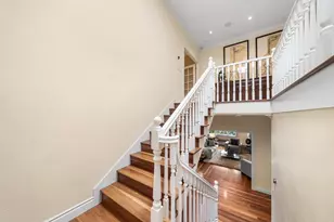 15723 Oak Knoll Dr, Los Gatos, CA 95030 - Photo 37