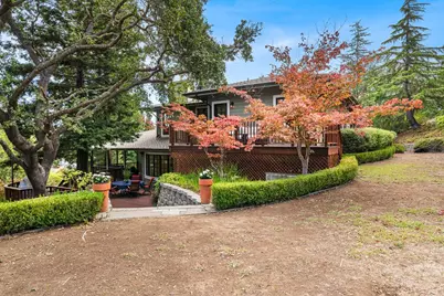 15723 Oak Knoll Dr, Los Gatos, CA 95030 - Photo 85