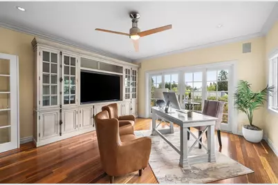 15723 Oak Knoll Dr, Los Gatos, CA 95030 - Photo 15