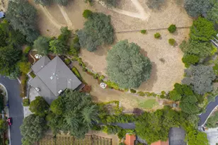 15723 Oak Knoll Dr, Los Gatos, CA 95030 - Photo 89