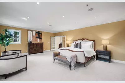 15723 Oak Knoll Dr, Los Gatos, CA 95030 - Photo 41