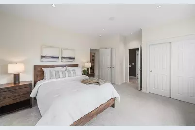 15723 Oak Knoll Dr, Los Gatos, CA 95030 - Photo 57