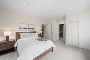 15723 Oak Knoll Dr, Los Gatos, CA 95030 - Photo 57