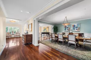 15723 Oak Knoll Dr, Los Gatos, CA 95030 - Photo 13