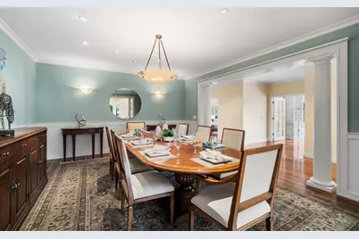 15723 Oak Knoll Dr, Los Gatos, CA 95030 - Photo 11