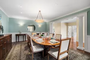 15723 Oak Knoll Dr, Los Gatos, CA 95030 - Photo 11