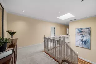15723 Oak Knoll Dr, Los Gatos, CA 95030 - Photo 39