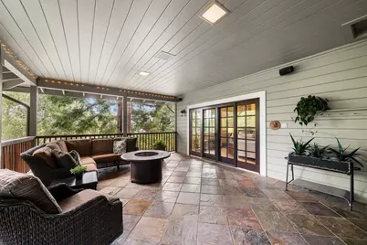 15723 Oak Knoll Dr, Los Gatos, CA 95030 - Photo 65