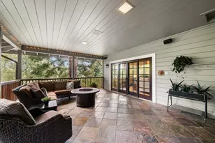 15723 Oak Knoll Dr, Los Gatos, CA 95030 - Photo 65