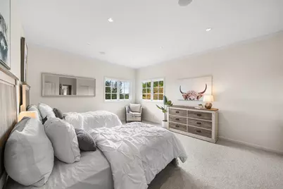 15723 Oak Knoll Dr, Los Gatos, CA 95030 - Photo 53