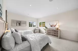 15723 Oak Knoll Dr, Los Gatos, CA 95030 - Photo 53