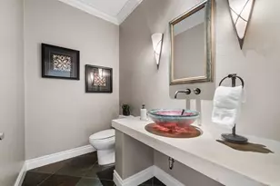 15723 Oak Knoll Dr, Los Gatos, CA 95030 - Photo 21