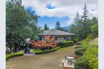 15723 Oak Knoll Dr, Los Gatos, CA 95030 - Photo 87