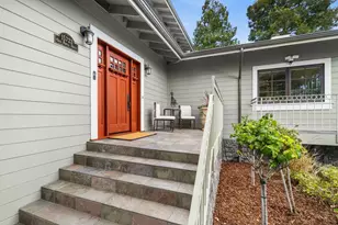15723 Oak Knoll Dr, Los Gatos, CA 95030 - Photo 3