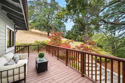 15723 Oak Knoll Dr, Los Gatos, CA 95030 - Photo 83