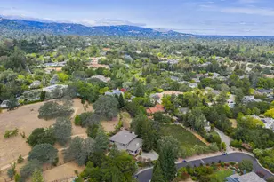 15723 Oak Knoll Dr, Los Gatos, CA 95030 - Photo 87