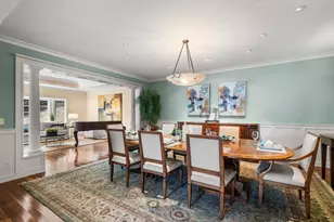 15723 Oak Knoll Dr, Los Gatos, CA 95030 - Photo 11