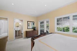15723 Oak Knoll Dr, Los Gatos, CA 95030 - Photo 59