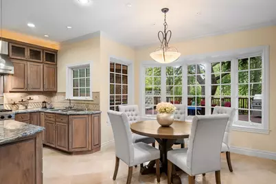 15723 Oak Knoll Dr, Los Gatos, CA 95030 - Photo 31