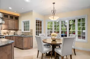 15723 Oak Knoll Dr, Los Gatos, CA 95030 - Photo 31