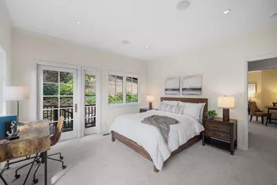 15723 Oak Knoll Dr, Los Gatos, CA 95030 - Photo 55