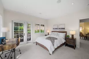 15723 Oak Knoll Dr, Los Gatos, CA 95030 - Photo 55