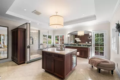 15723 Oak Knoll Dr, Los Gatos, CA 95030 - Photo 45