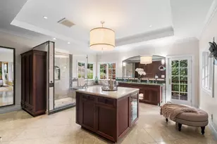 15723 Oak Knoll Dr, Los Gatos, CA 95030 - Photo 45
