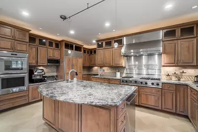 15723 Oak Knoll Dr, Los Gatos, CA 95030 - Photo 23